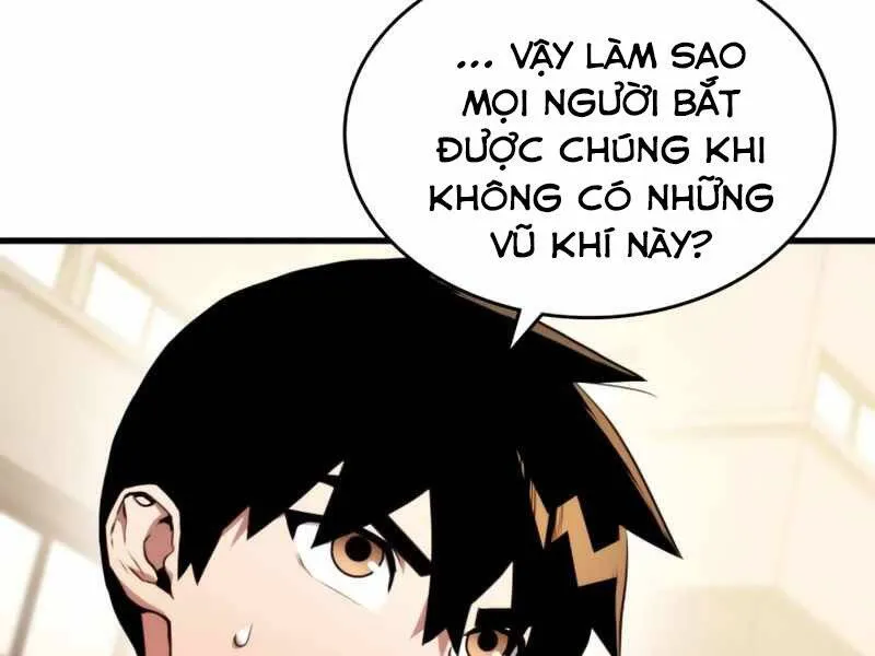 Trang 174
