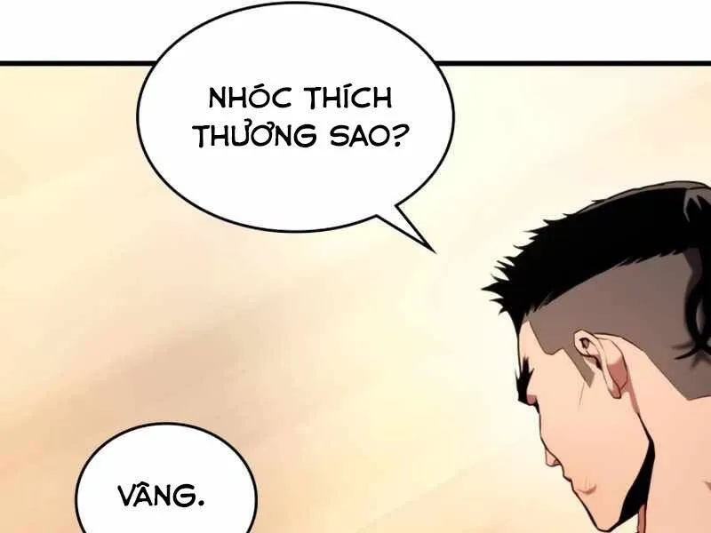 Trang 209