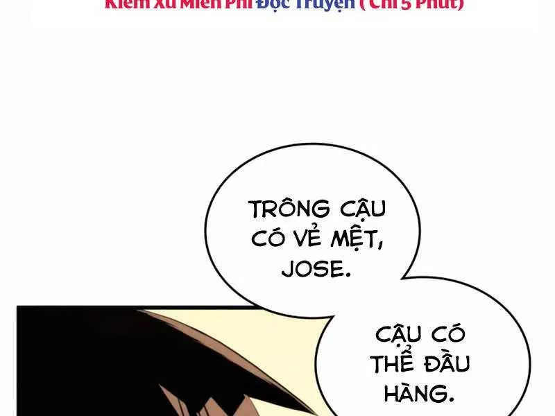 Trang 247