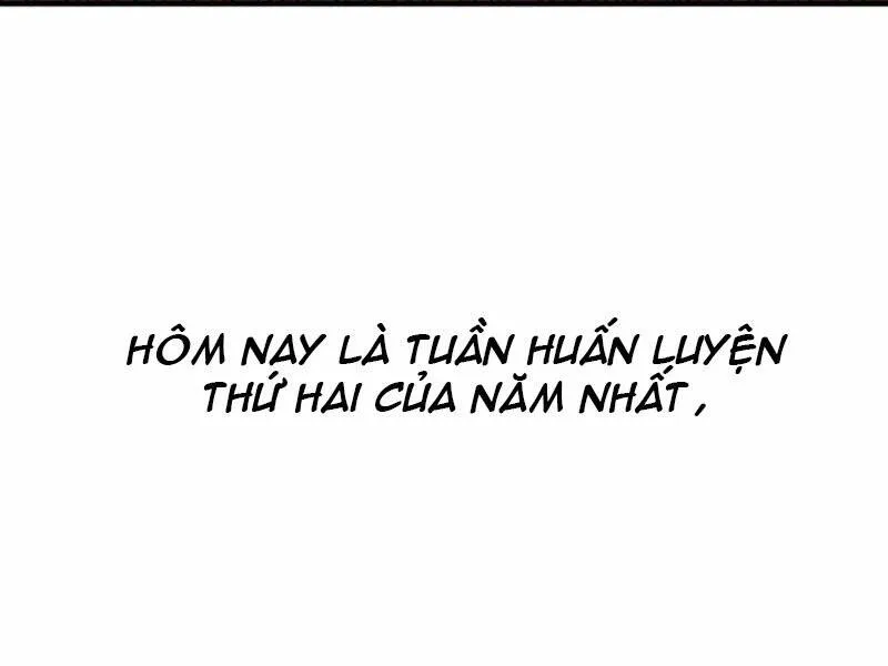 Trang 268