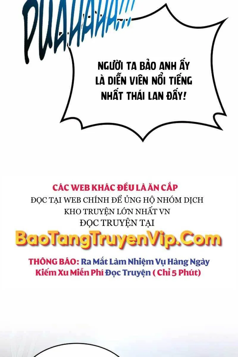 Trang 104