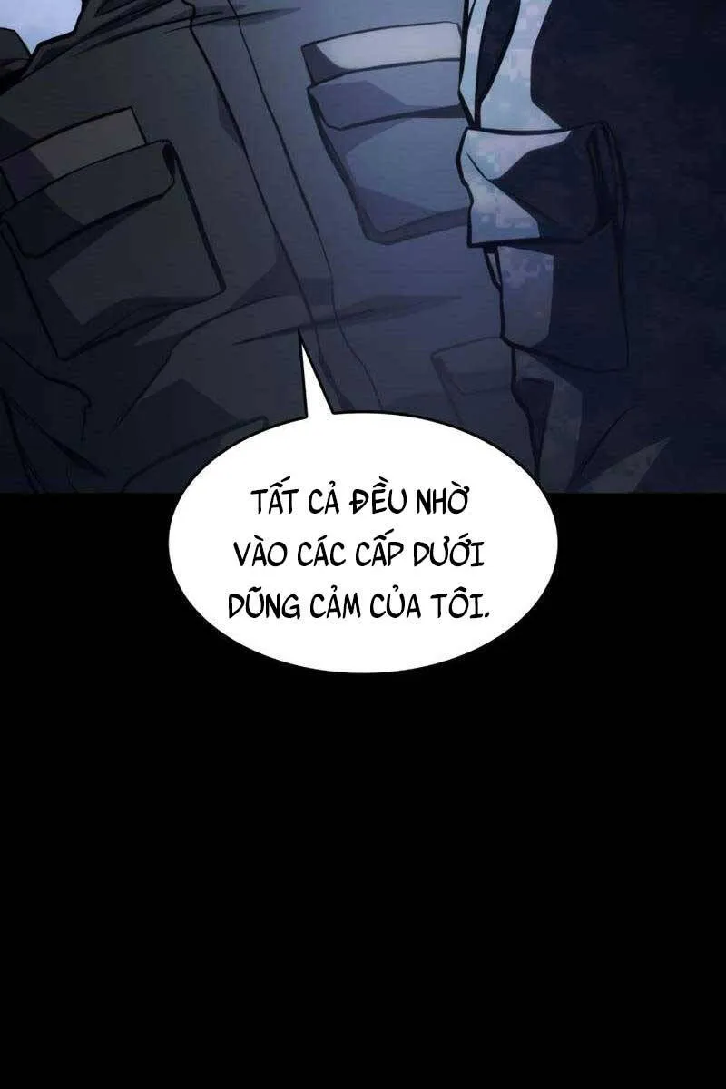 Trang 144