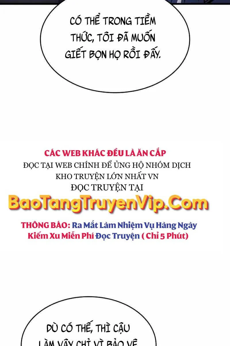 Trang 142