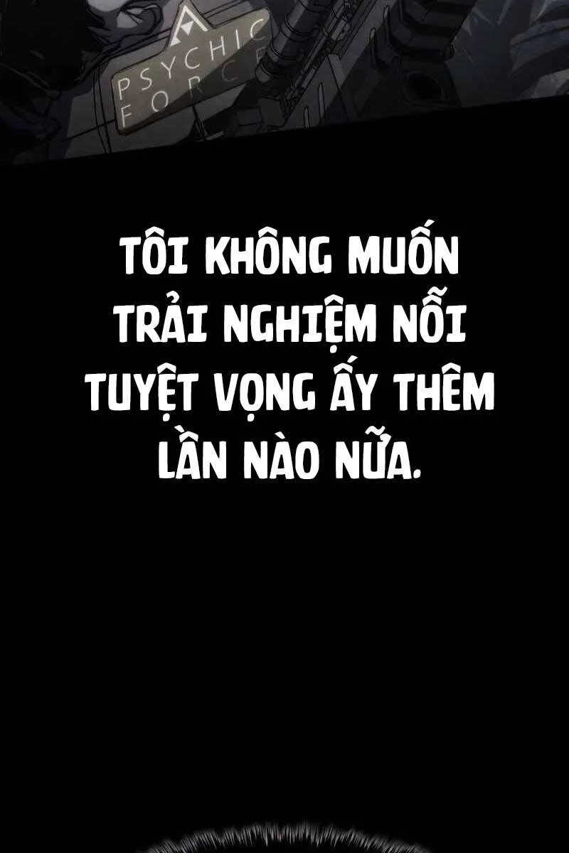 Trang 153