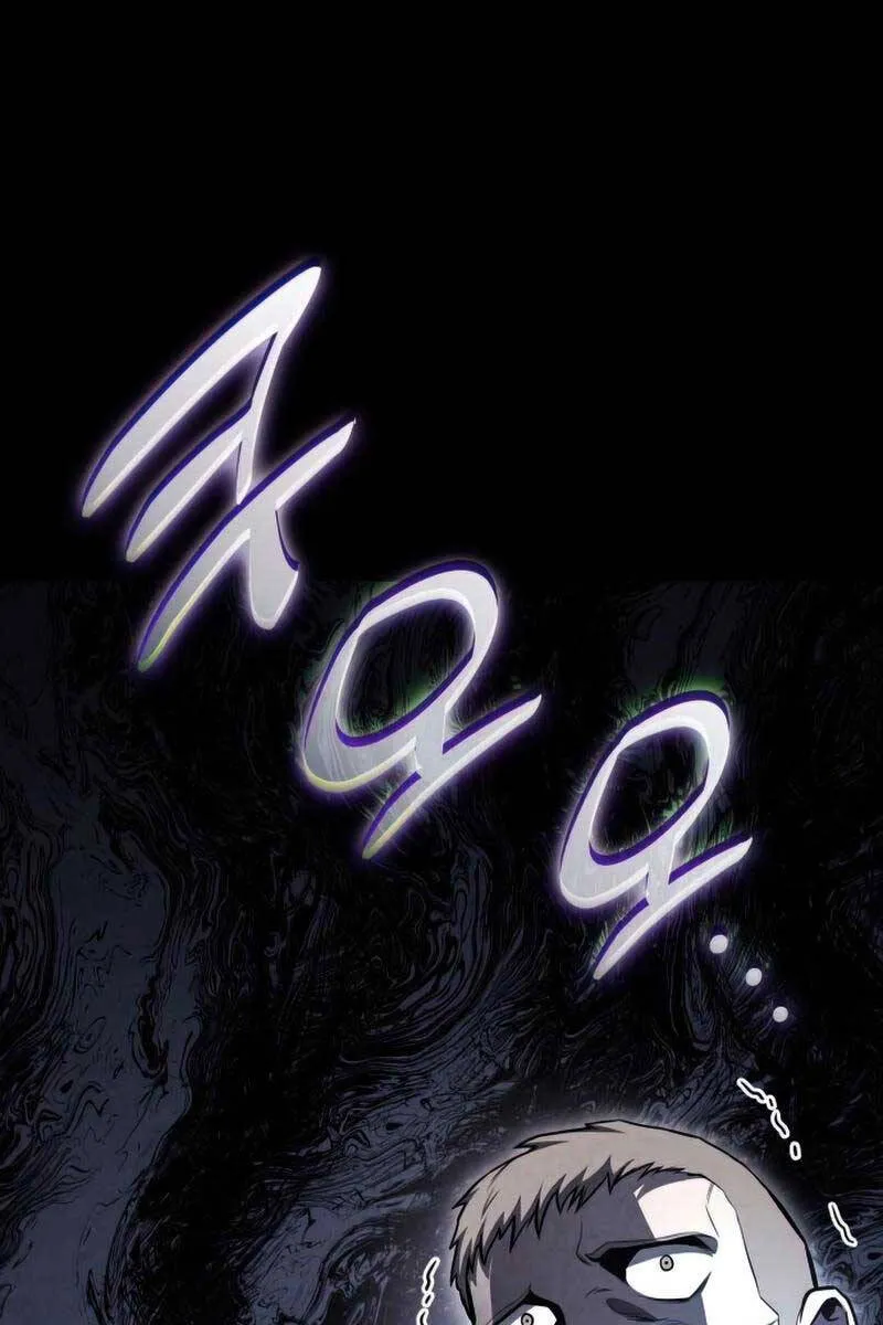 Trang 79