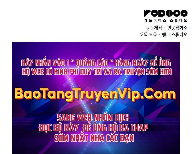 Trang 142