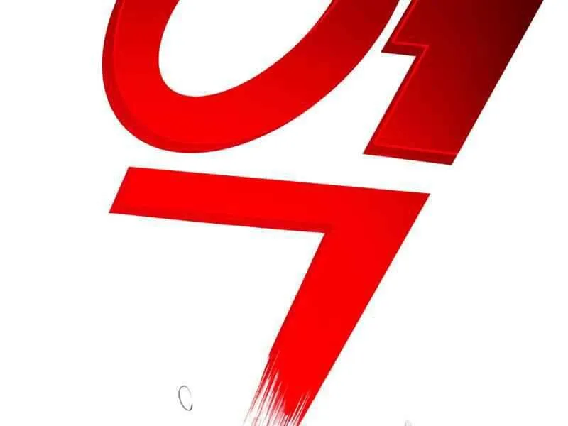 Trang 76