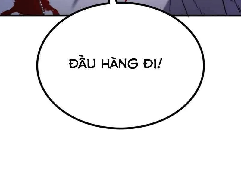 Trang 105