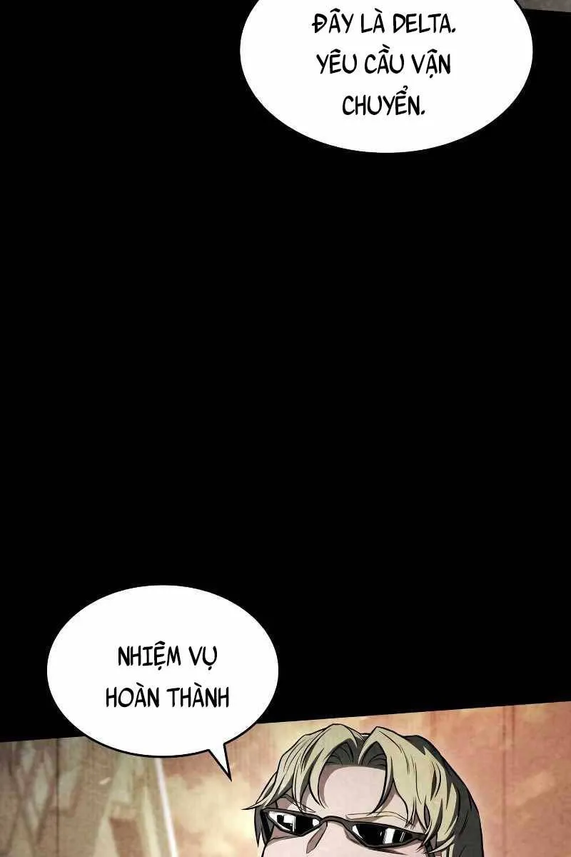Trang 118