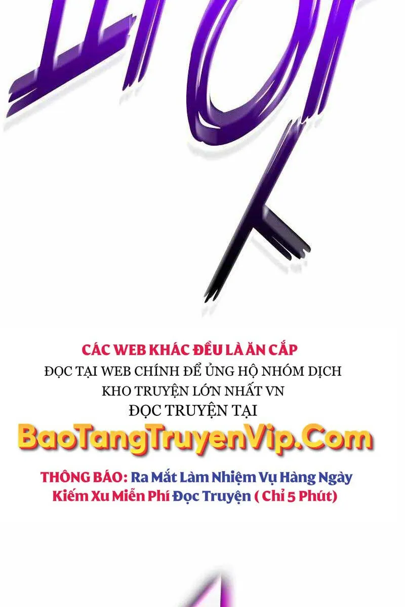 Trang 106