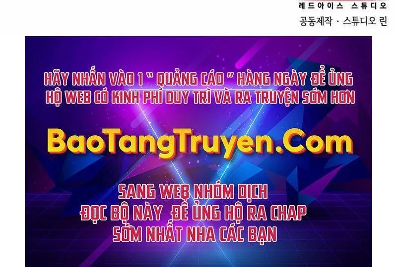 Trang 281