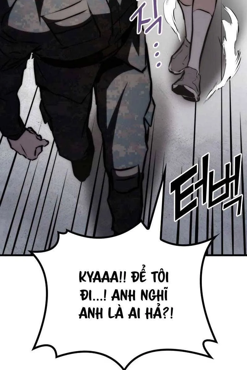 Trang 135