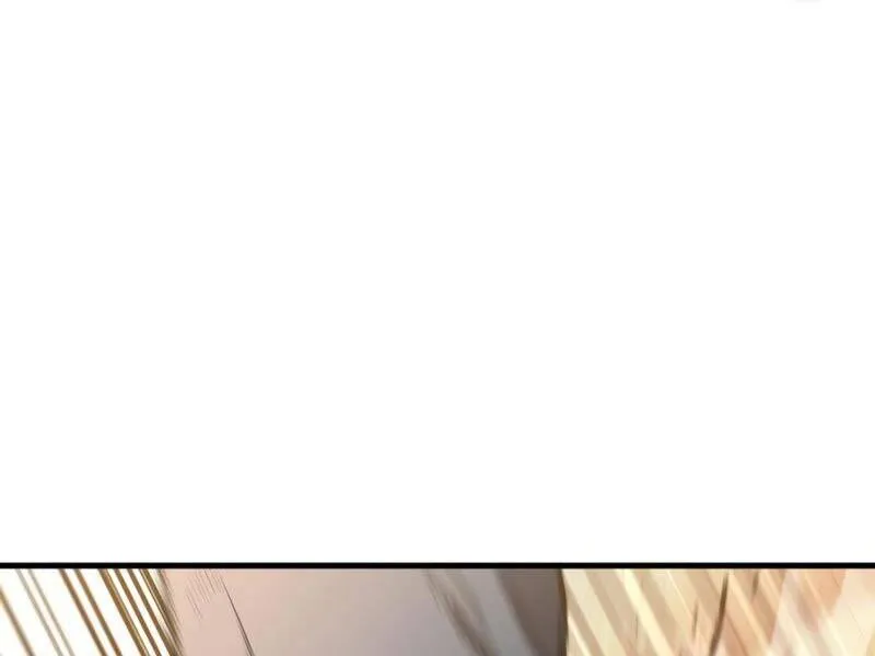 Trang 156