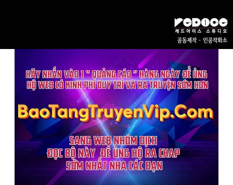 Trang 125