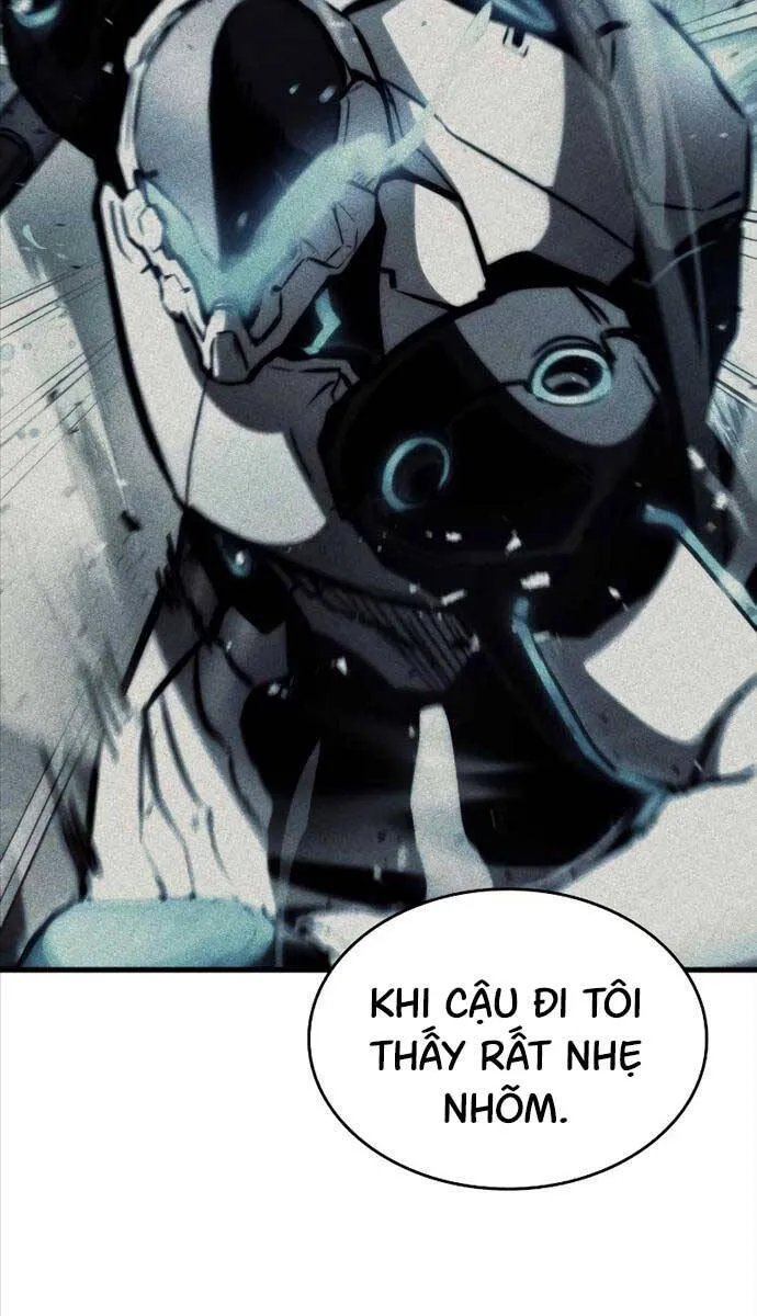 Trang 101