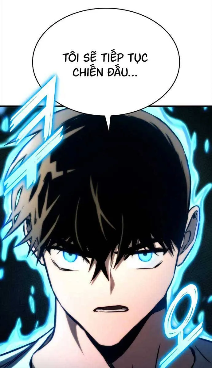 Trang 117