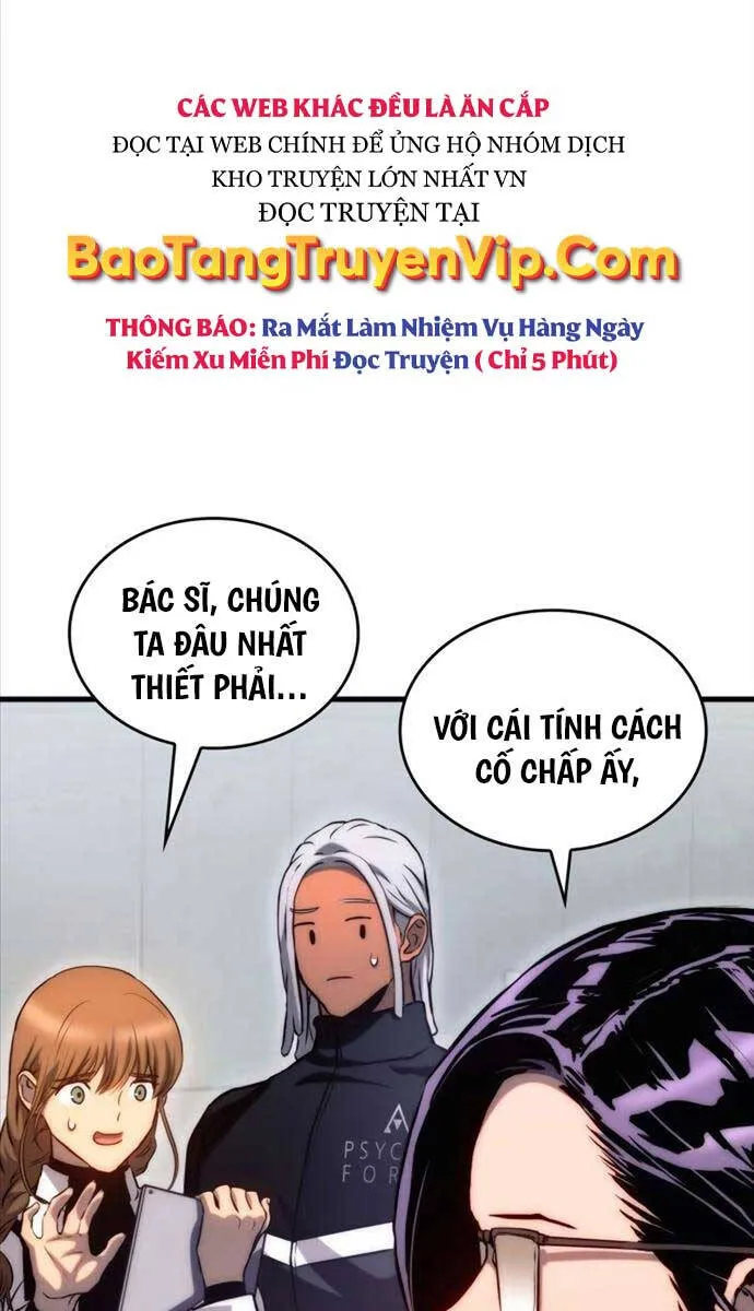 Trang 83