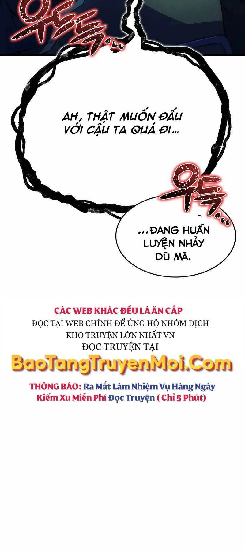 Trang 80