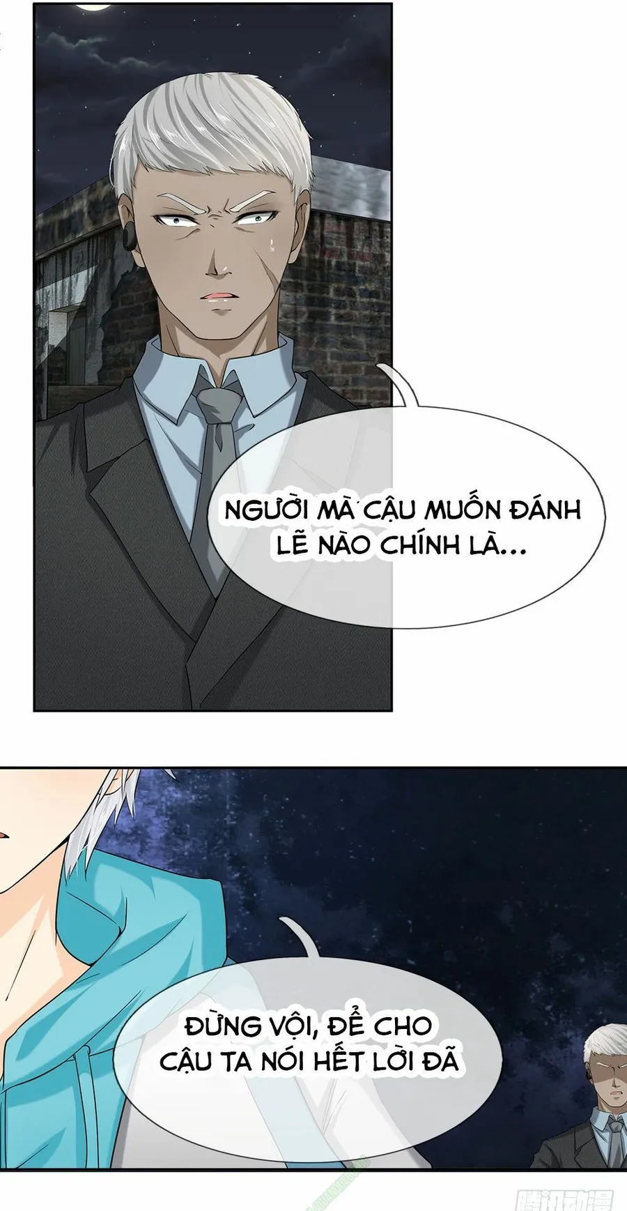 Trang 16
