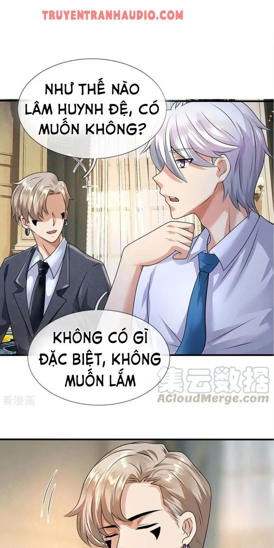 Trang 17