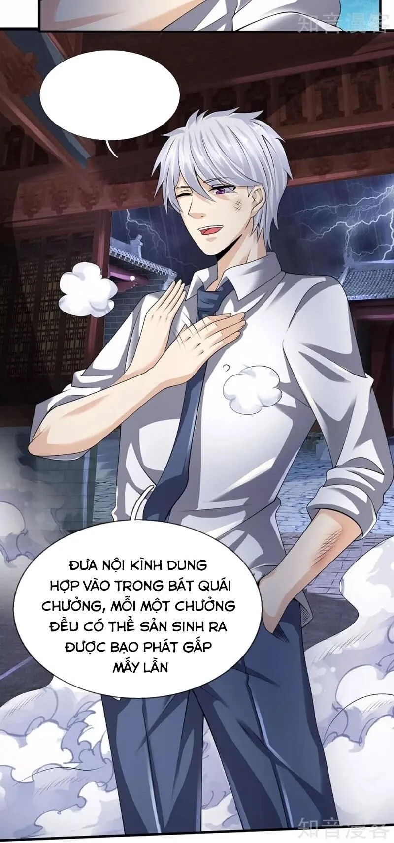 Trang 13