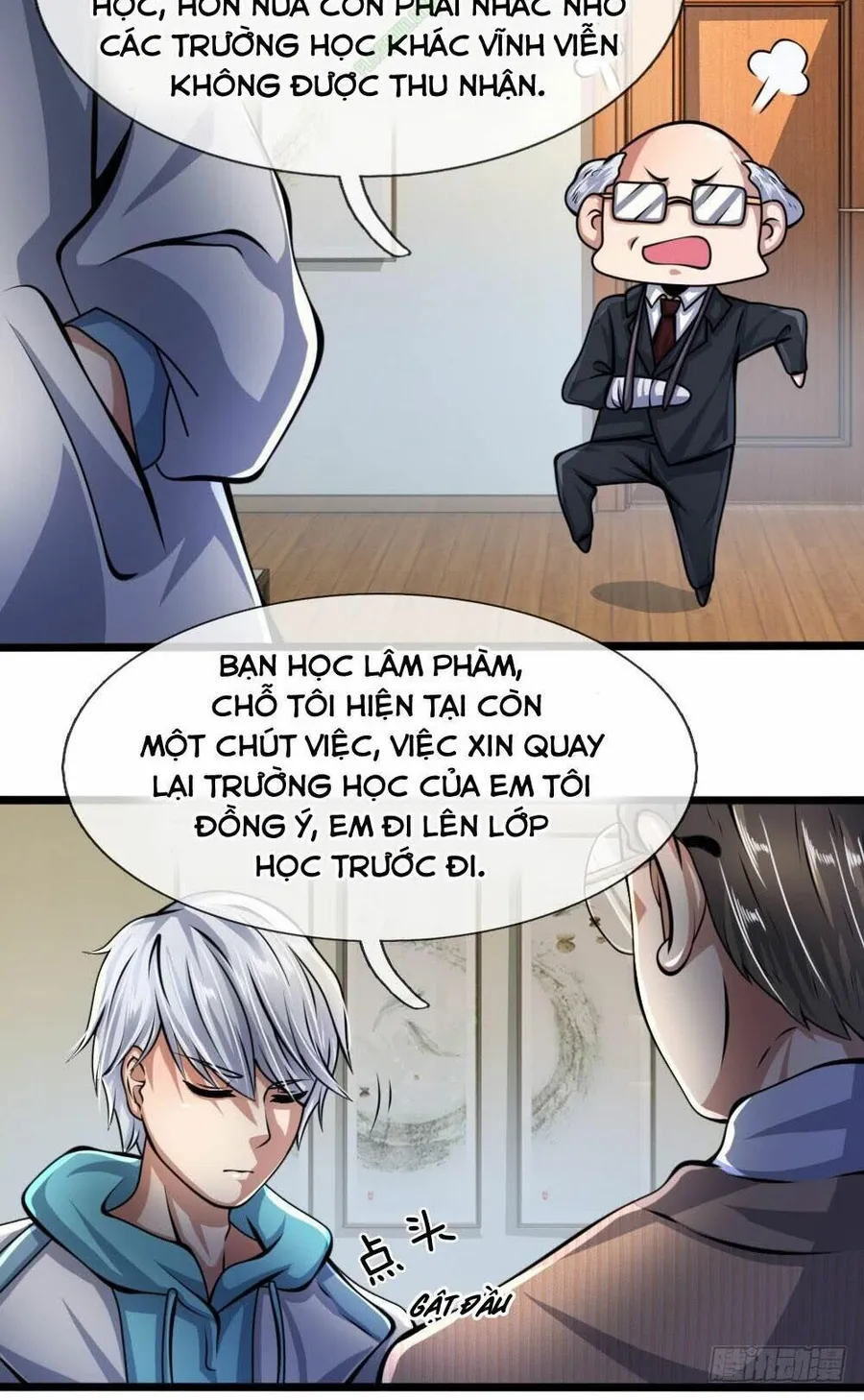 Trang 16
