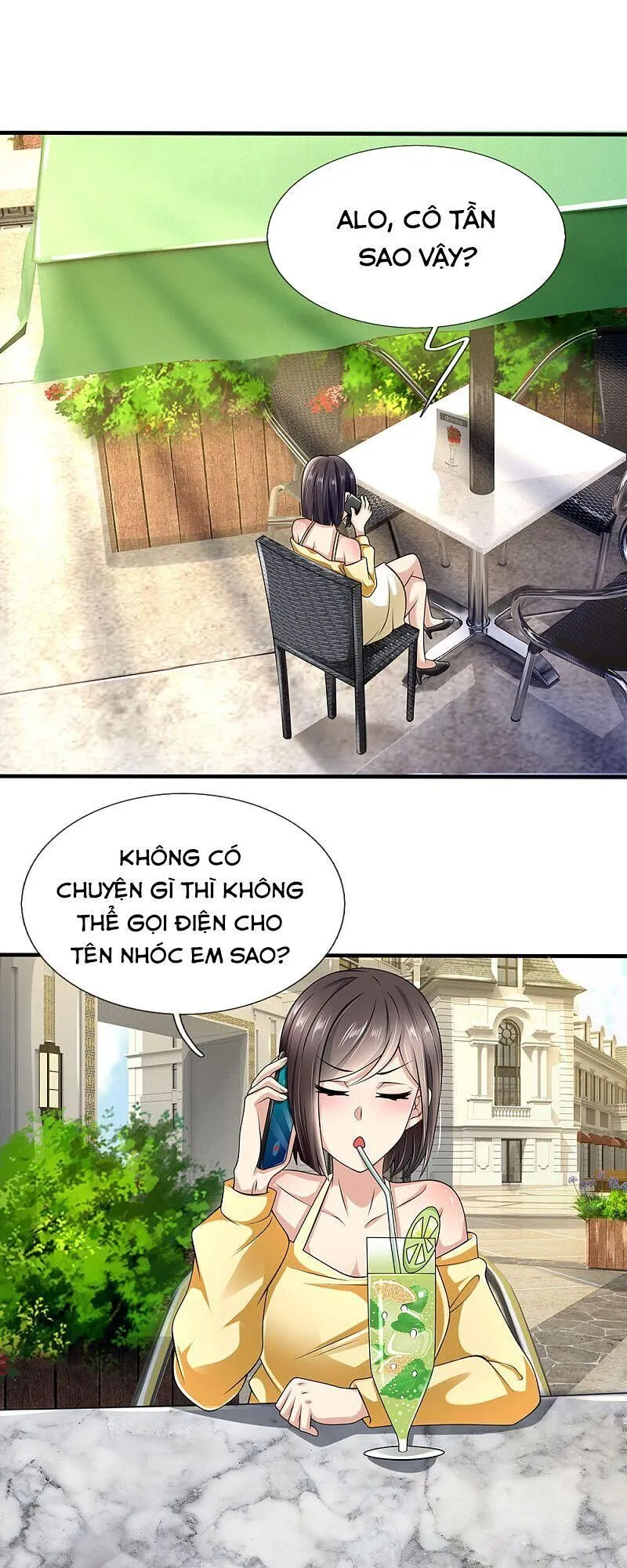 Trang 13