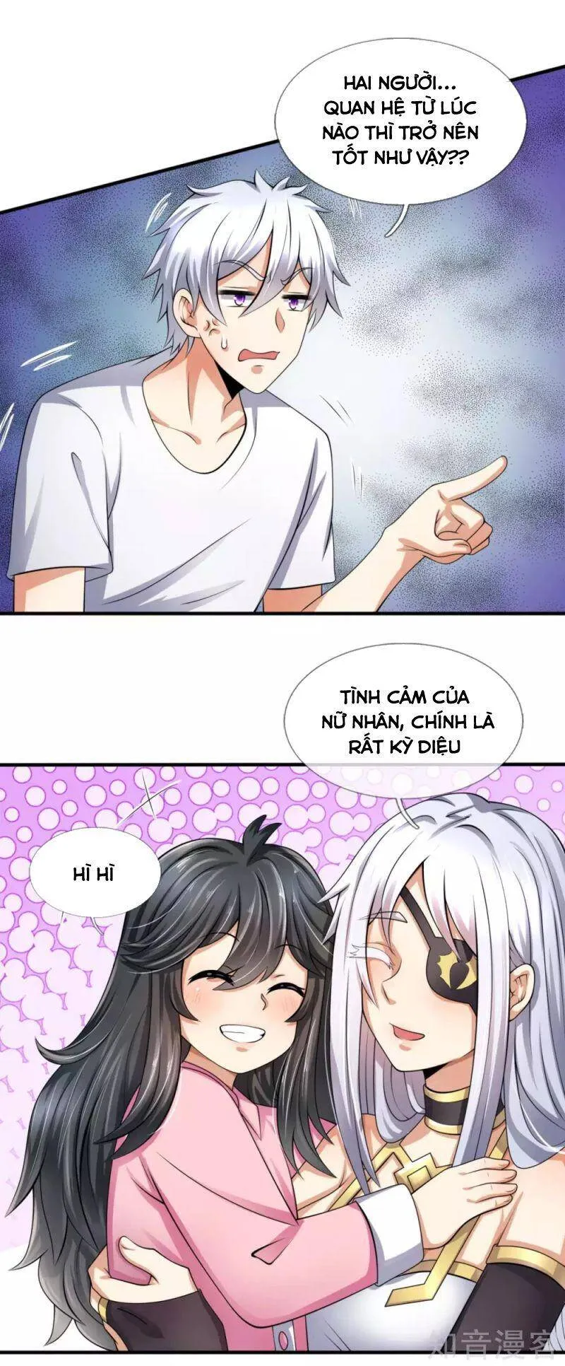 Trang 7
