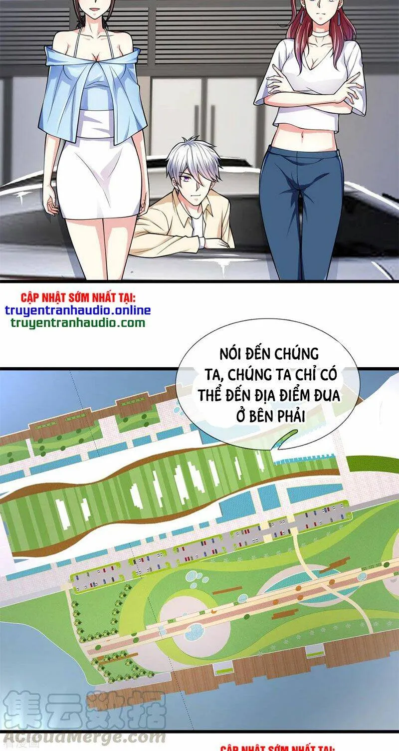 Trang 4