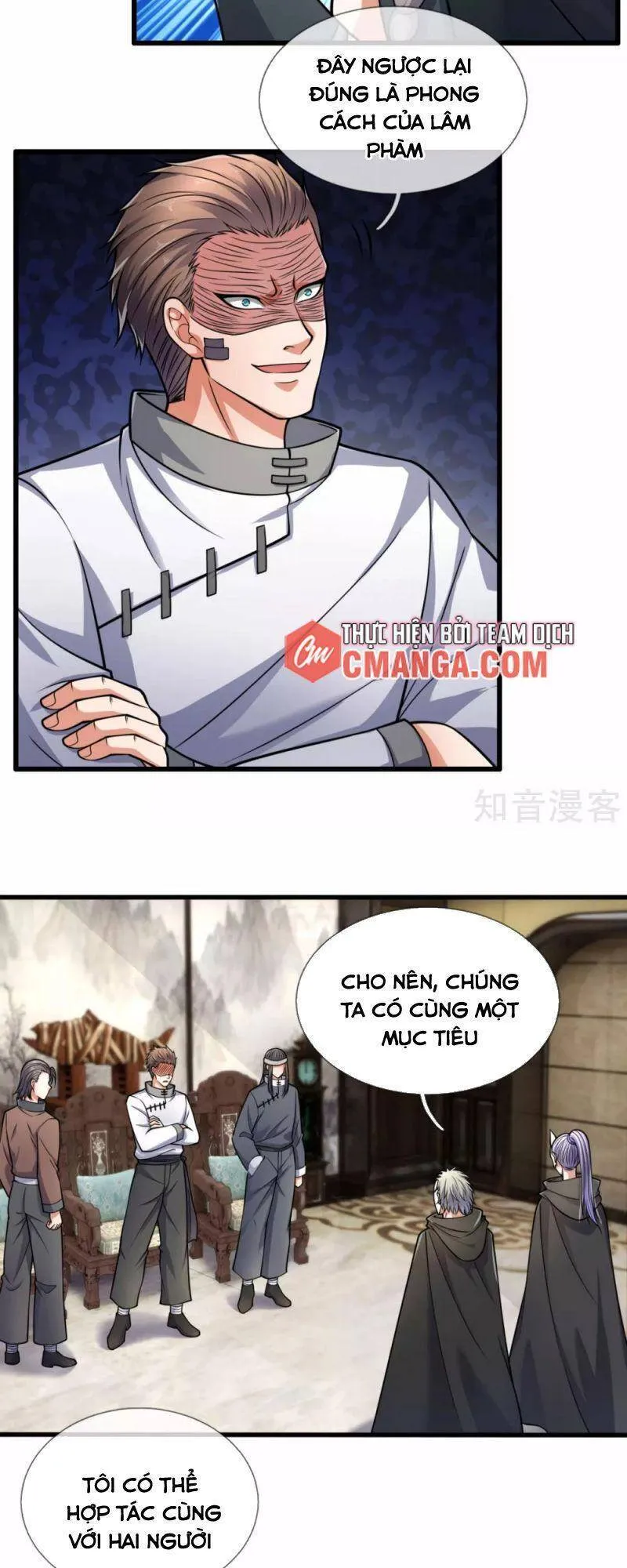 Trang 9