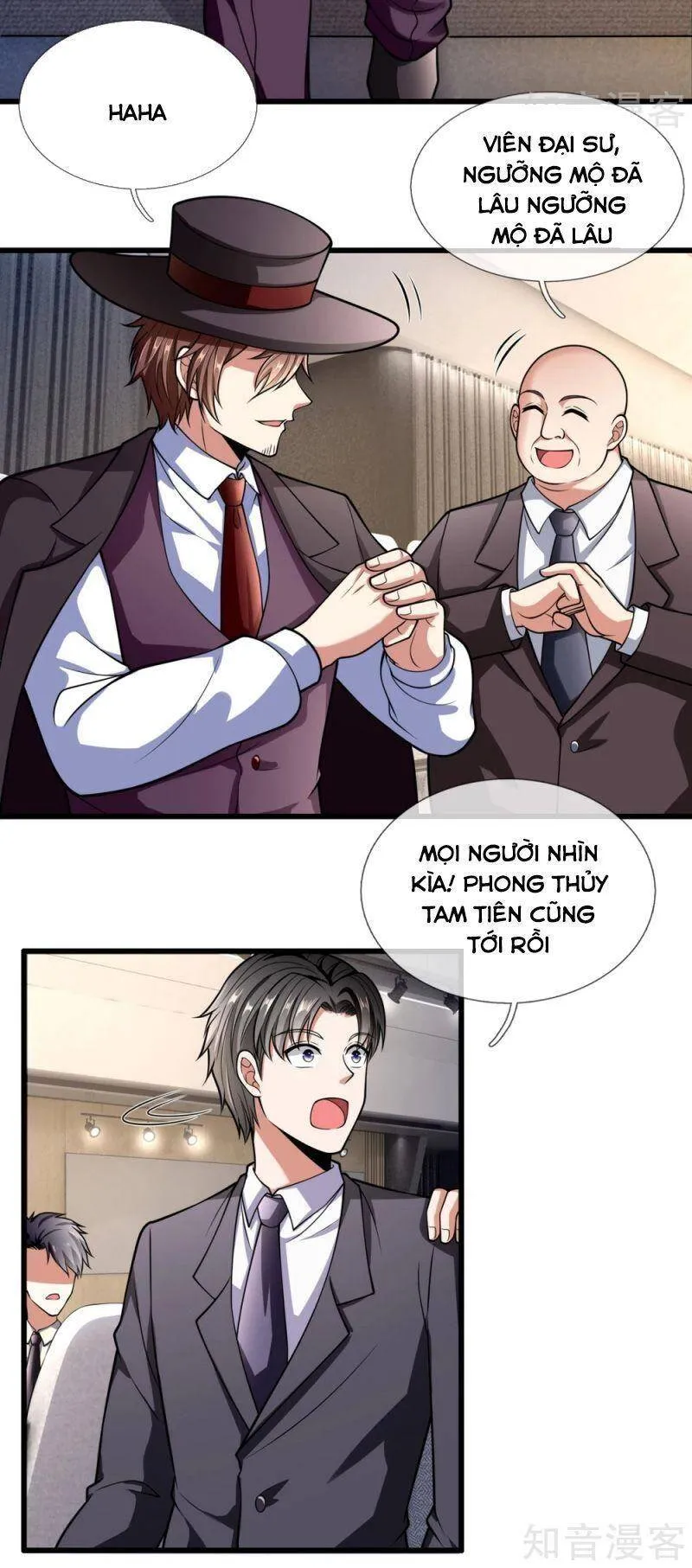 Trang 10