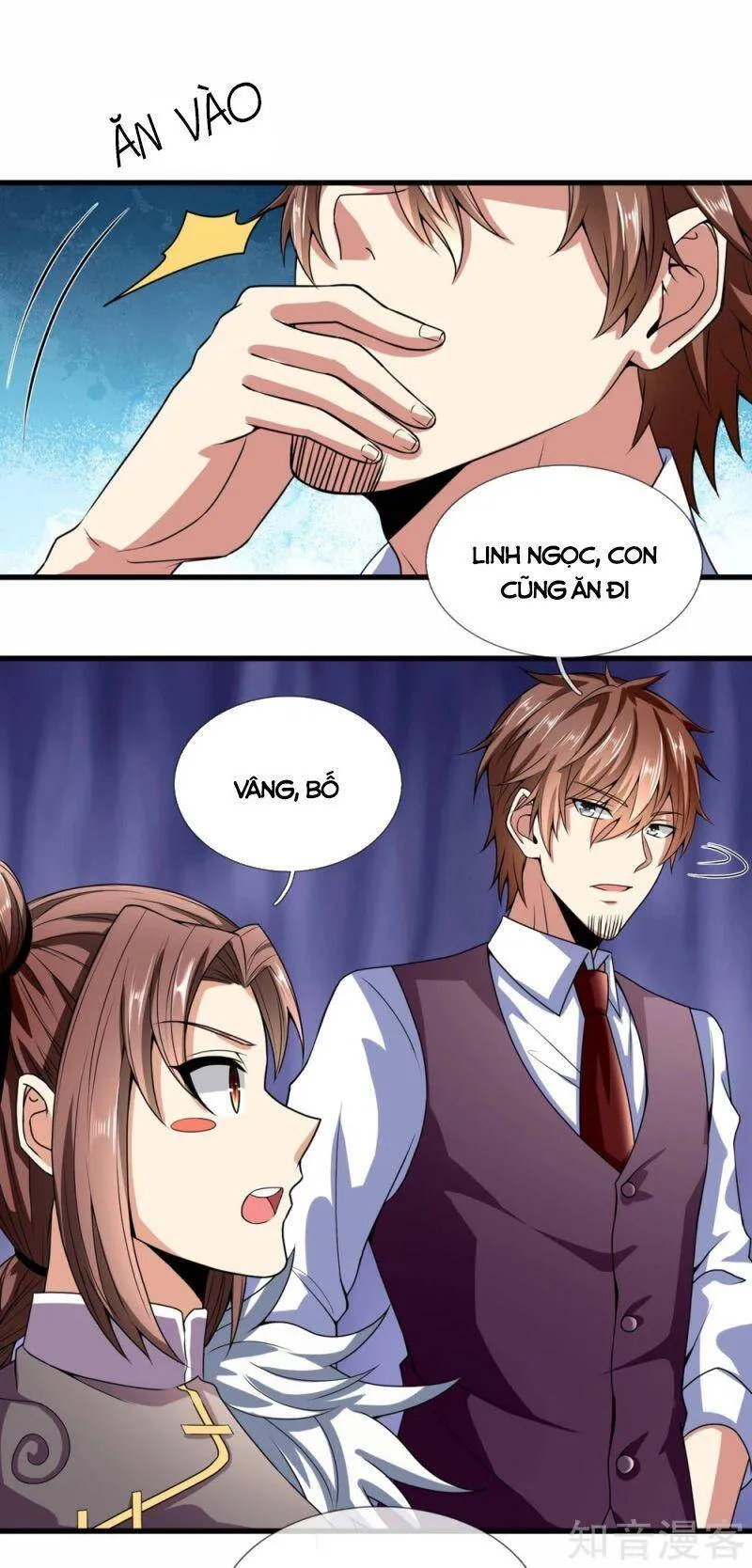 Trang 4