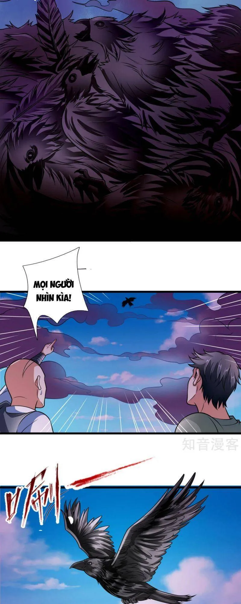Trang 23