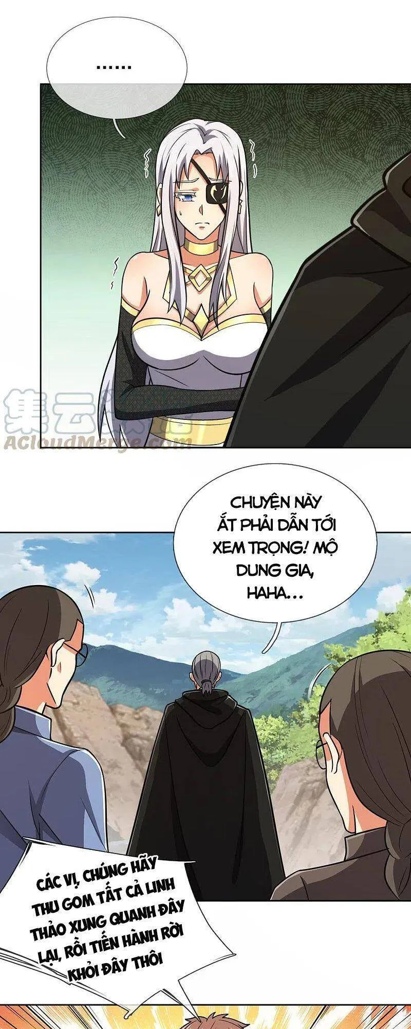 Trang 7