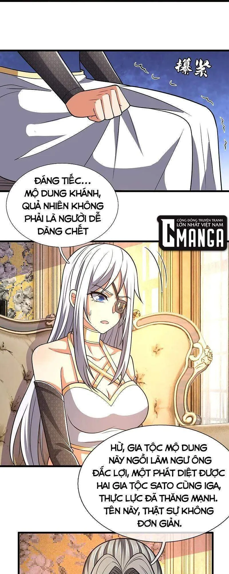 Trang 22