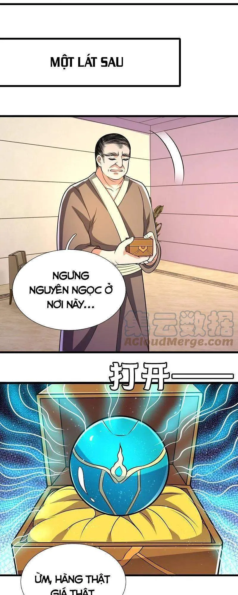 Trang 11