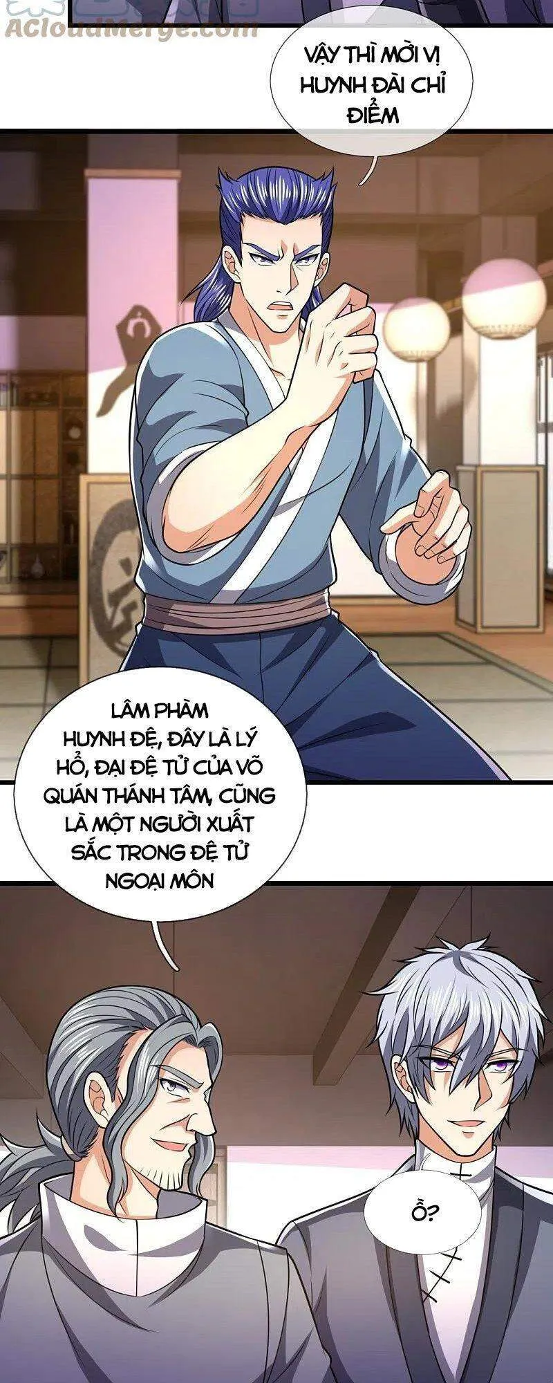 Trang 16