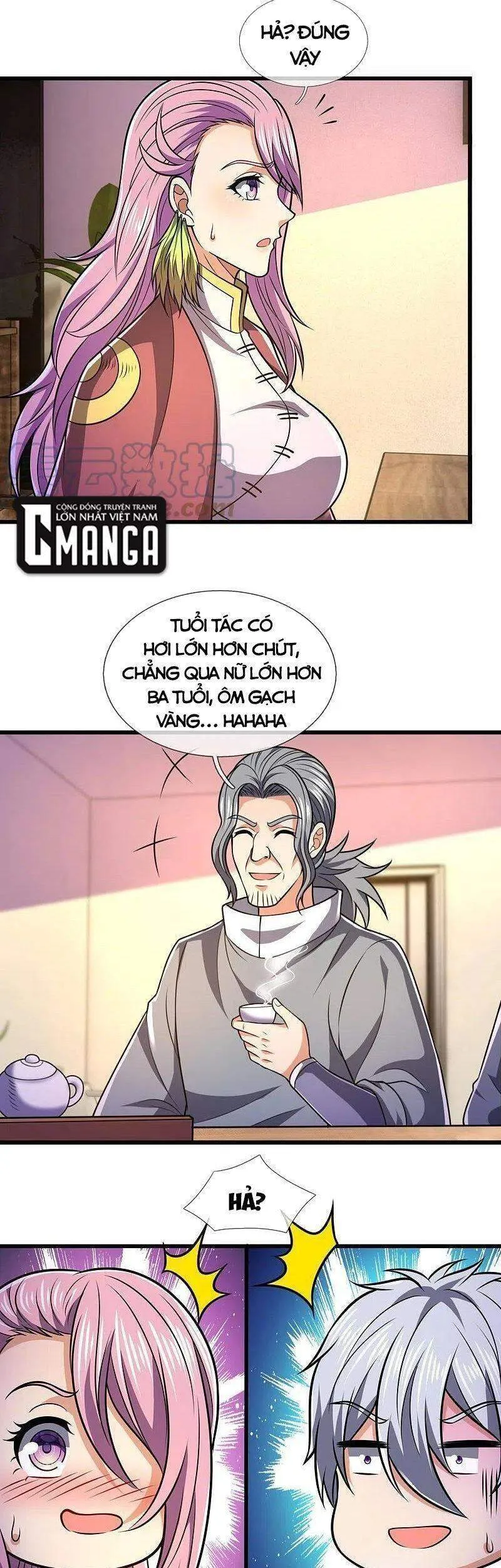 Trang 18