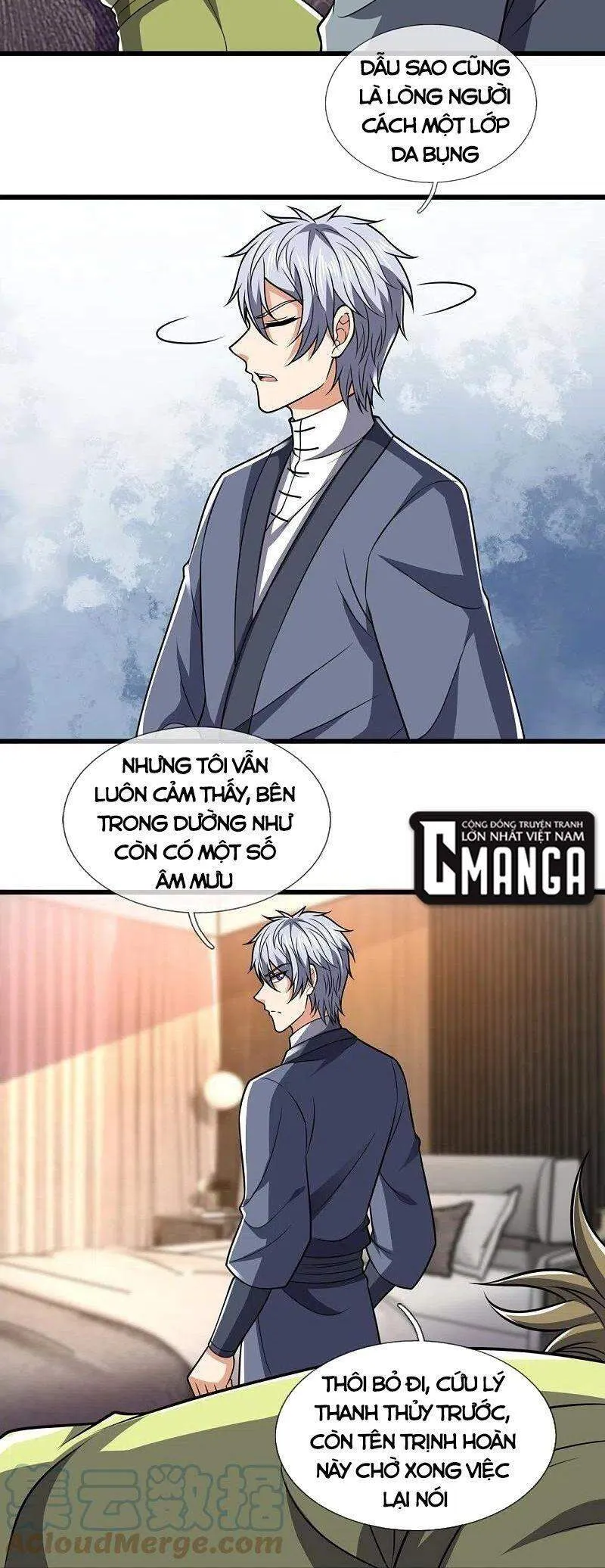 Trang 9