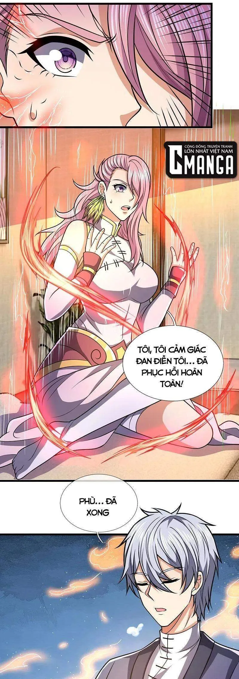 Trang 15