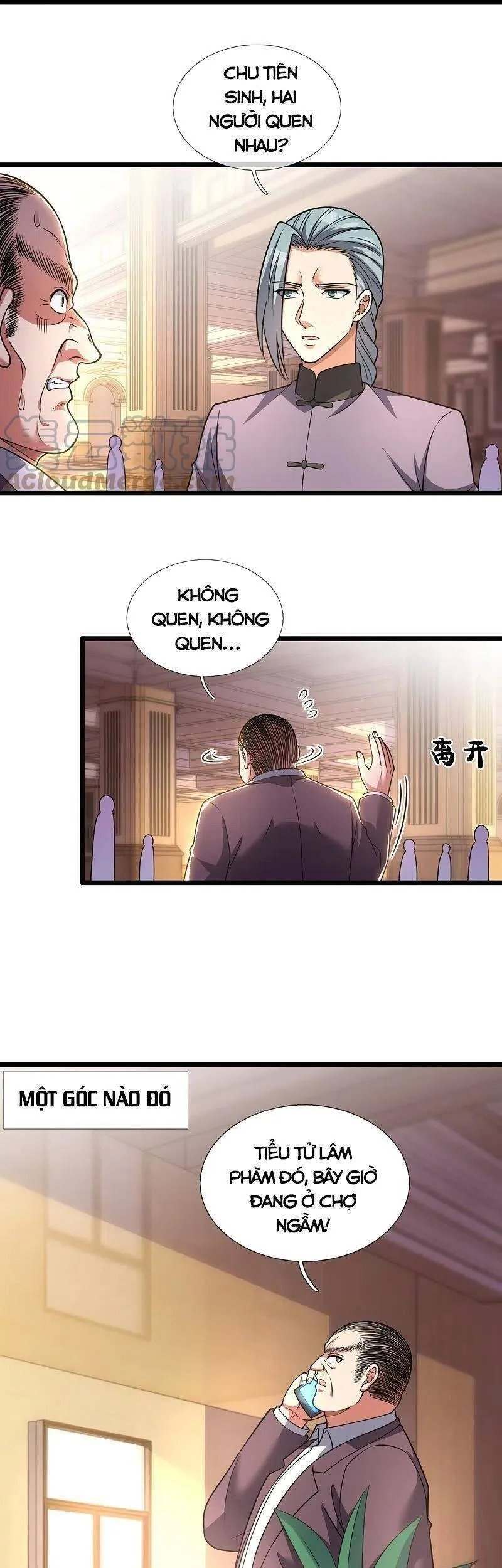 Trang 18