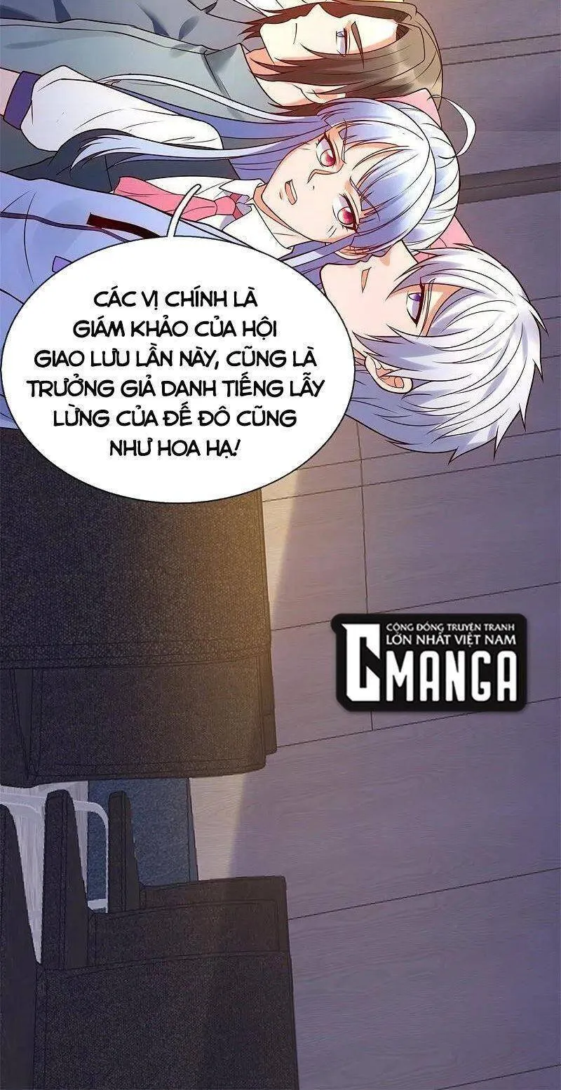 Trang 12