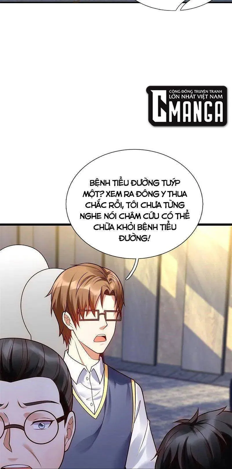 Trang 25