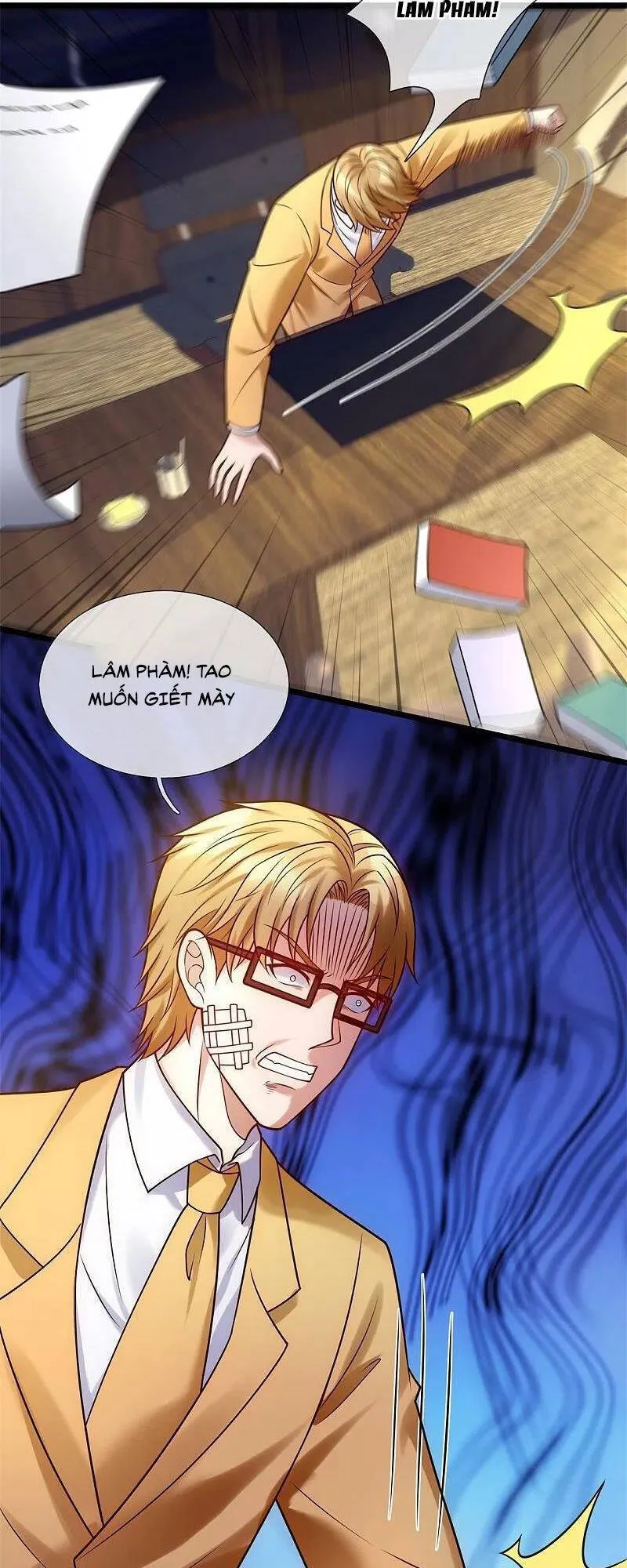 Trang 10