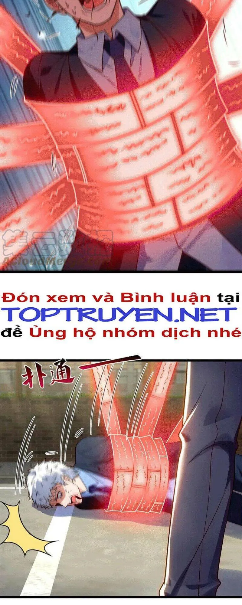 Trang 16