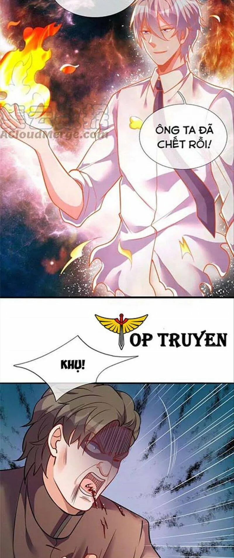 Trang 12