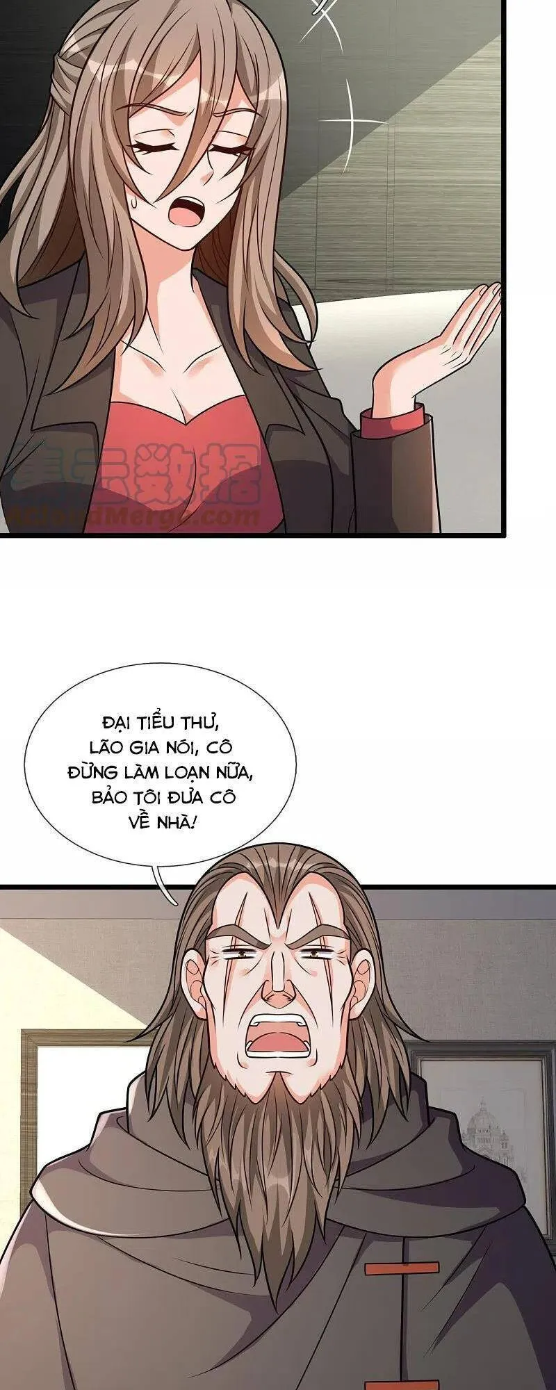 Trang 10