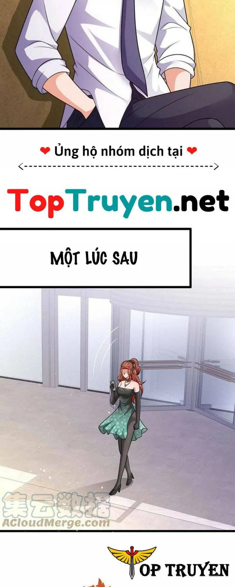 Trang 10