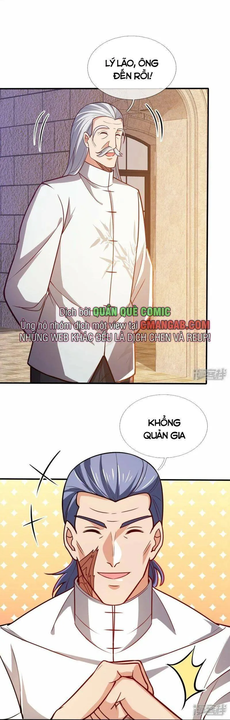 Trang 8