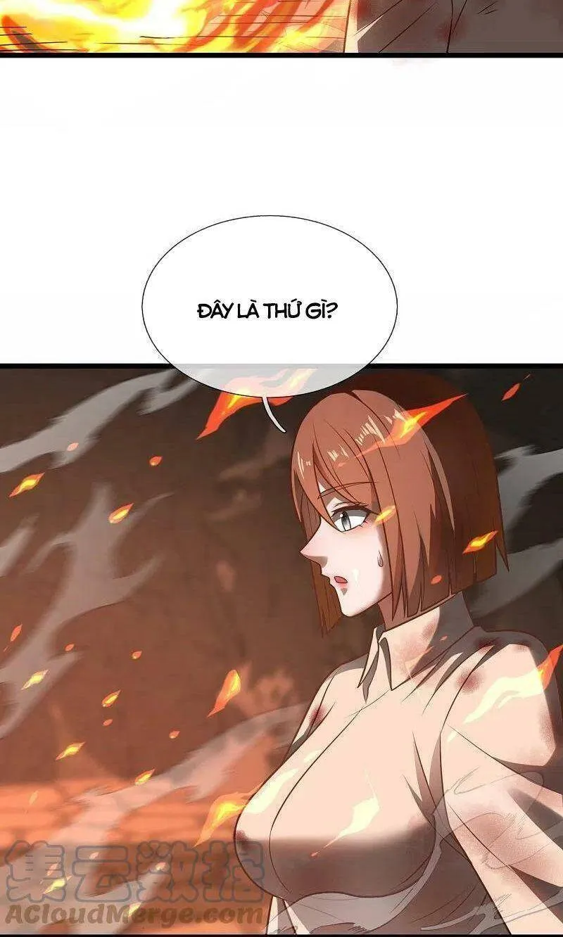 Trang 20